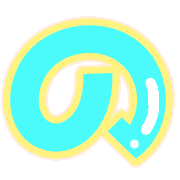 025