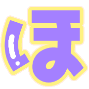 030
