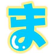 031
