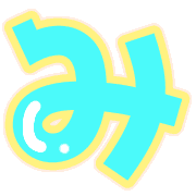 032