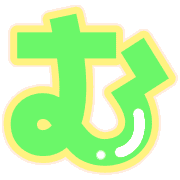 033