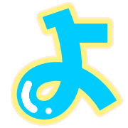 038