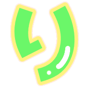040
