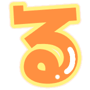 041