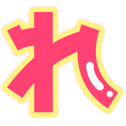 042