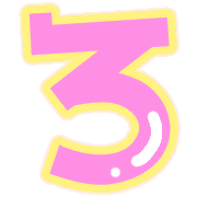 043