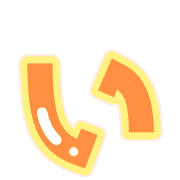 048