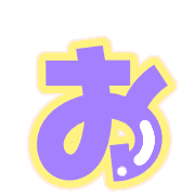 051