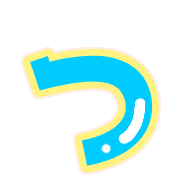 052