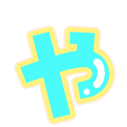 053