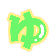 054
