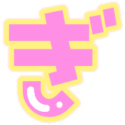 057