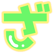 061