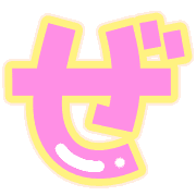 064