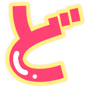 070
