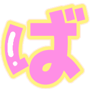 071