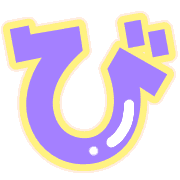 072