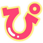 077