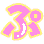 078