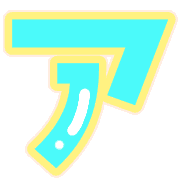 081