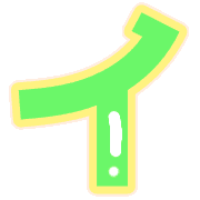 082