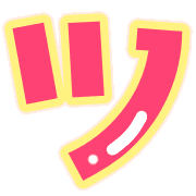 098
