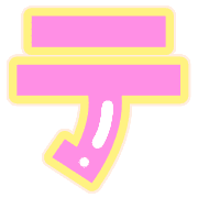 099