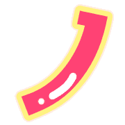 105