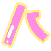 106