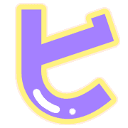 107