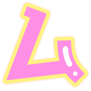 113