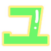 117