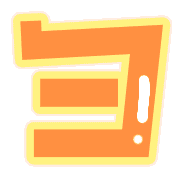 118