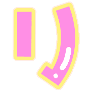 120
