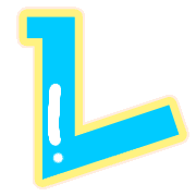 122