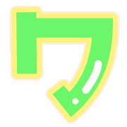 124