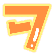 125