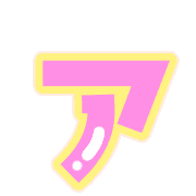 127