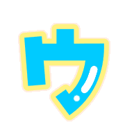 129