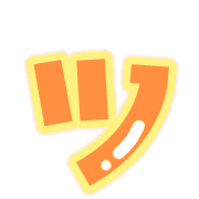132