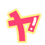 133