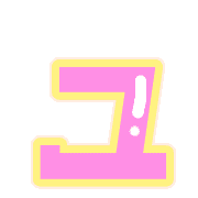 134