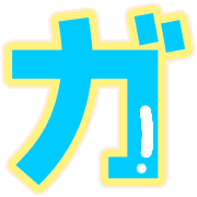136