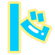 150