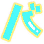 151