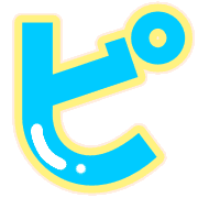 157