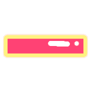 161