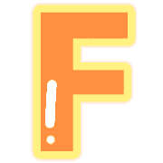 167