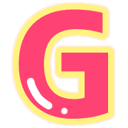168