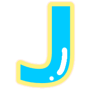 171
